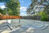 111 Castile Street - Photo 29