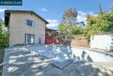111 Castile Street - Photo 30