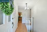 111 Castile Street - Photo 4
