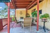 111 Castile Street - Photo 31