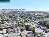 111 Castile Street - Photo 34