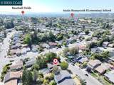 111 Castile Street - Photo 35