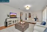 111 Castile Street - Photo 5