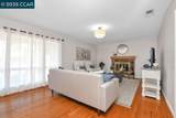 111 Castile Street - Photo 6