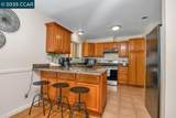 111 Castile Street - Photo 8