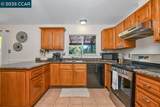 111 Castile Street - Photo 10