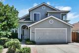 1400 Tennis Ln - Photo 1