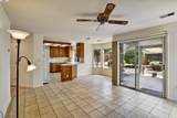 1400 Tennis Ln - Photo 11