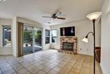 1400 Tennis Ln - Photo 12
