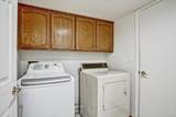 1400 Tennis Ln - Photo 13
