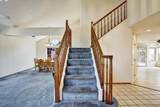 1400 Tennis Ln - Photo 14