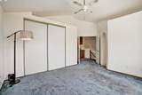 1400 Tennis Ln - Photo 15