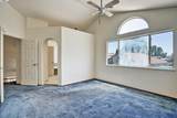 1400 Tennis Ln - Photo 16