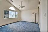 1400 Tennis Ln - Photo 17