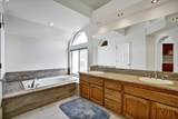 1400 Tennis Ln - Photo 18