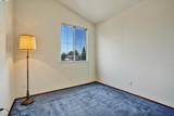 1400 Tennis Ln - Photo 19