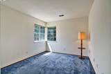 1400 Tennis Ln - Photo 20