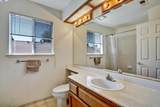 1400 Tennis Ln - Photo 21