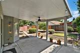 1400 Tennis Ln - Photo 22