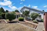 1400 Tennis Ln - Photo 23