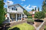 1400 Tennis Ln - Photo 24