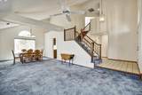 1400 Tennis Ln - Photo 4