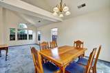 1400 Tennis Ln - Photo 5