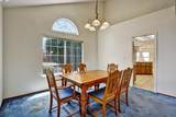1400 Tennis Ln - Photo 6