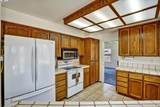 1400 Tennis Ln - Photo 7