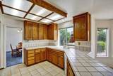 1400 Tennis Ln - Photo 8