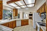 1400 Tennis Ln - Photo 9