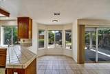 1400 Tennis Ln - Photo 10