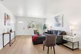 36302 Frobisher Dr - Photo 7