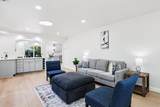36302 Frobisher Dr - Photo 9