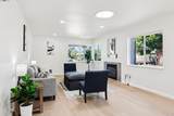 36302 Frobisher Dr - Photo 10