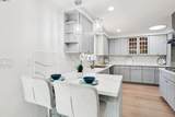 36302 Frobisher Dr - Photo 13