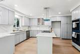 36302 Frobisher Dr - Photo 14