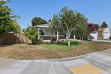36302 Frobisher Dr - Photo 2