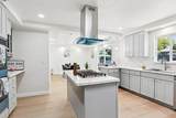 36302 Frobisher Dr - Photo 16