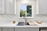 36302 Frobisher Dr - Photo 18