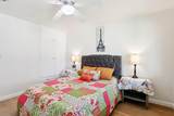 36302 Frobisher Dr - Photo 21