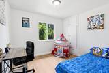 36302 Frobisher Dr - Photo 23