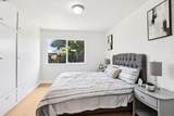 36302 Frobisher Dr - Photo 26