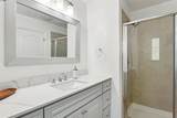 36302 Frobisher Dr - Photo 27
