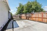 36302 Frobisher Dr - Photo 30