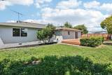 36302 Frobisher Dr - Photo 32