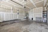 36302 Frobisher Dr - Photo 33