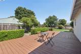 36302 Frobisher Dr - Photo 34
