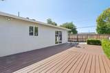 36302 Frobisher Dr - Photo 35