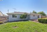 36302 Frobisher Dr - Photo 37